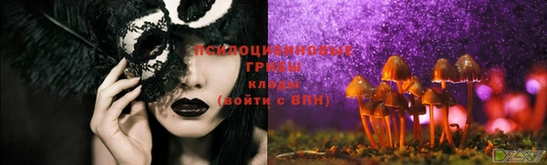марки lsd Надым