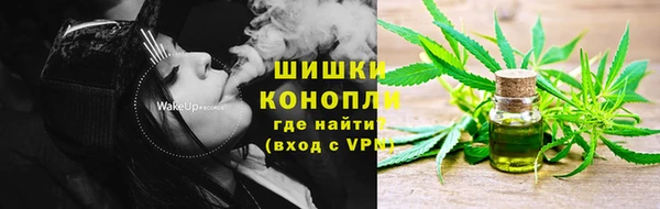прущая мука Наволоки