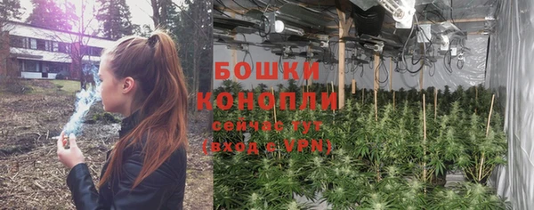 прущая мука Наволоки