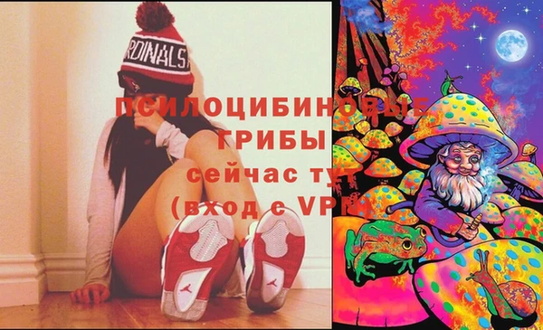 прущая мука Наволоки